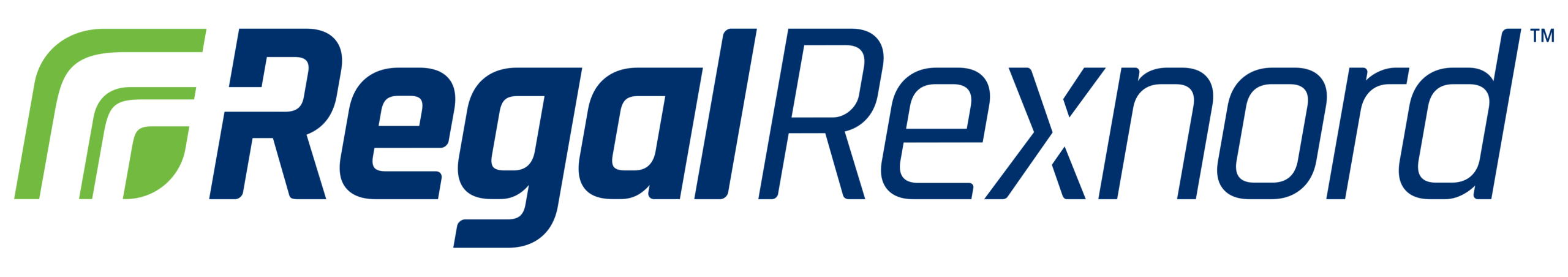 RR_Logo_Primary_Full_Color RegalRexnord
